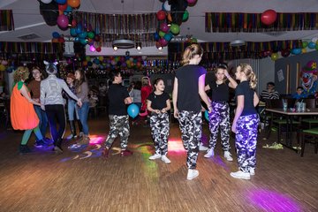 Bild 346 - Latuff Wiemersdorf 2020 Jugendtag